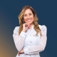 Karine Vincenzi