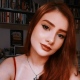 Vitória Mussato