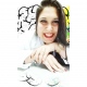 Ingrid Ribeiro