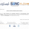 Ampliar imagem: certificate 16
