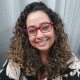 Daiane Falcão