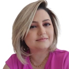 Dra. Erika Lopes Honorato