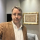 Andre Luis Petermann