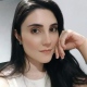 Giuliana Clauson