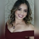 Suellen Carneiro