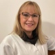 Ana Cecilia Calfat