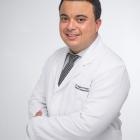 Dr. Fagner Prado