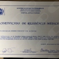 Ampliar imagem: certificate 7