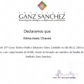 Ampliar imagem: certificate 32