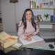 Soraila Beraldo Dos Santos