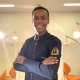 Adan Carlos da Silva