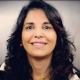 Eneide Souza Caetano