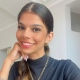 Monara Matos