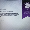 Ampliar imagem: certificate 8