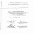 Ampliar imagem: certificate 2