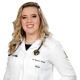BEATRIZ FERNANDES