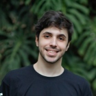  Fernando Henriques Amancio da Silva