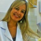 Dra. Rosianne Alves