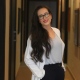 Luana Antunes Garcia