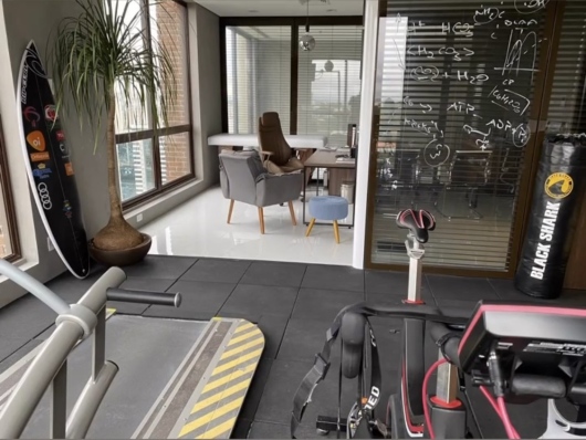 Franz Homero P Burini-6