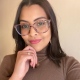 Stephany Correia