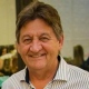 Valter Caloni