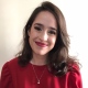 Juliana Guimarães Ferreira