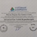 Ampliar imagem: certificate 16