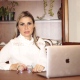 Marisa Aparecida de Alcantara