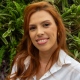 Marcela Ferreira Maciel
