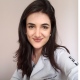 Talissa Antonio Cavalieri