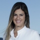 Miriam Alhanati