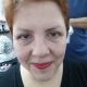 Regina Christina Wielenska