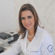 Danielle De Araújo Battistoni