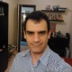 Antonio Vaszken