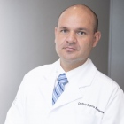 Dr. Ruy Otavio Barbosa