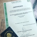 Ampliar imagem: certificate 2