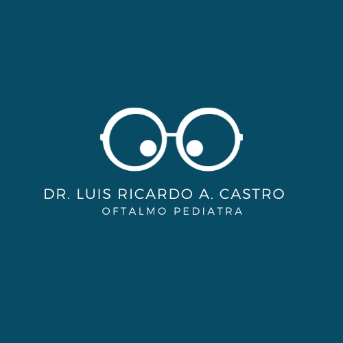 Luis Ricardo Antunes De Castro-1