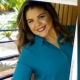Glaycilene Carvalho