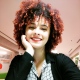 Gizelli Valdambrini