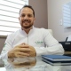 Paulo Bozzi