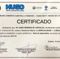 Ampliar imagem: certificate 3