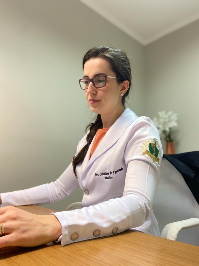 Cristiane Dias De Figueiredo Ferreira-1