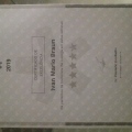 Ampliar imagem: certificate 3