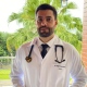 Felipe Reis