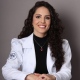 Andréia Terenio