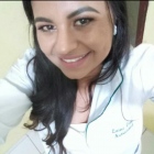  Laine Pâmela de Sousa Lima