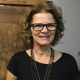 Teresa Vera de Sousa Gouvêa
