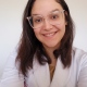 Iva Pereira
