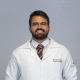 Lucas Teixeira